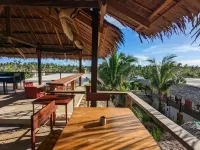 Lexias Hostel and Workspace - Siargao