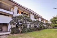 Dnk Baan Suan Hotels in Nai Mueang