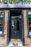 Blackfriars Hotels in Inverness