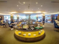 The Sunan Hotel Solo