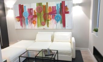 Appartamento Gioiello - Housity