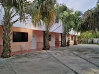 Posada San Felipe de Jesús Hotel di Chicxulub