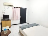 Duta Hotel