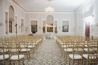 Hawthorne Hotel Hotels in Salem