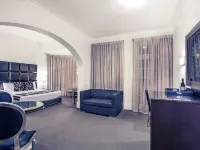 Mercure Maitland Monte Pio Hotels in Kurri Kurri