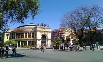 2. Cassaro2..