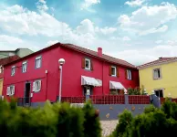 Storytellers Villas Hotels in Algueirao