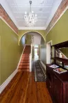 Commercial Travellers House Hotels in Gulgong