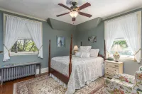Carolina Bed & Breakfast
