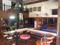 Ben & Lek Guesthouse