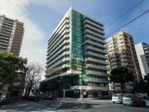 Top Rentals Belgrano