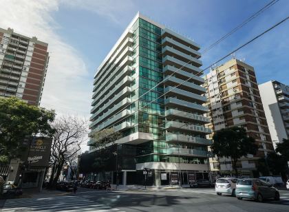 Top Rentals Belgrano