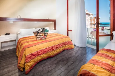 Hotel Bettina