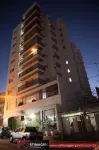 Fenix Hotel Pouso Alegre