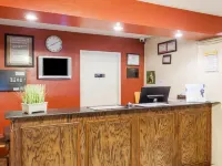 Days Inn by Wyndham Banning Casino/Outlet Mall