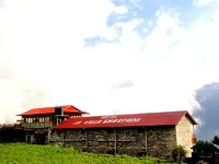 Lukla Airport Resort Lukla