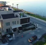 Hotel Rudis Hotels in Godence Mahallesi