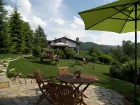 Villa Neva Hotel Hotels in 
