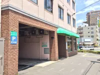 Kisyaba Hotel Hotels near Kagoshima University