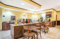 Days Inn by Wyndham Ellis