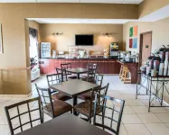 Wingate by Wyndham Grove City Hoteles en Municipio de Springfield