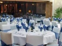 The Bear Inn and Burwash Motel Hotels in Rother District