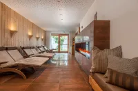 Skylodge Alpine Homes - 4-Star