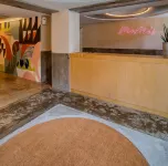 โมโมส์ กัวลาลัมเปอร์