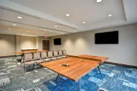 Hilton Garden Inn Pigeon Forge Hotels in Pigeon Forge