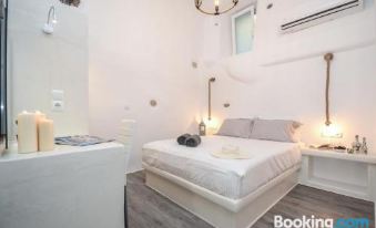 Venetian Suites - Housity