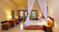 Champlung Sari Hotel Ubud Hotels near Sacred Monkey Forest Sanctuary