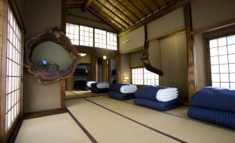 Kamakura Guesthouse