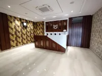 Hotel MG 64 Prime Hotels in Patiala