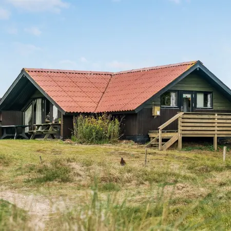 "Delia" - 300m from the Sea