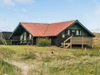 "Delia" - 300m from the Sea - Parkplatz