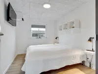 "Antina" - 400m from the Sea