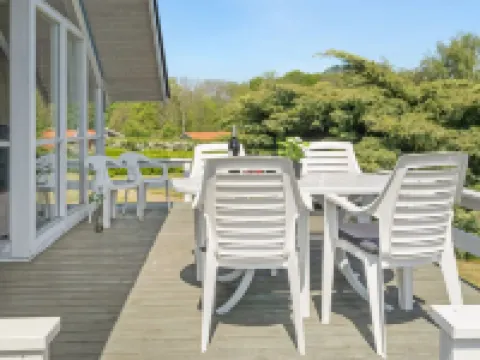 "Jarmericus" - 300m from the Sea