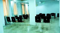 Oakspring Hotel and Luxury Suites
