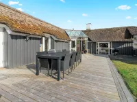 "Ansine" - 1.2km from the Sea