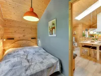 "Jorina" - 700m to the Fjord Hotel in zona Gl. Sogn Kirke