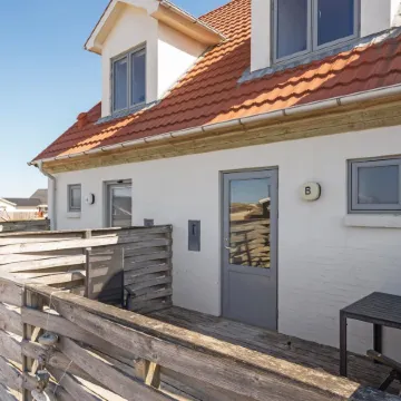 "Nermin" - 300m from the Sea