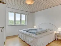 "Atena" - 50m from the Sea - Parkering