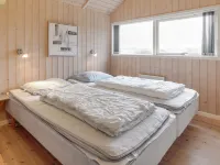 "Oivi" - 430m from the Sea - Hot Tub