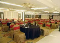 OM Clarks Inn Raebareli Hotels in Raebareli