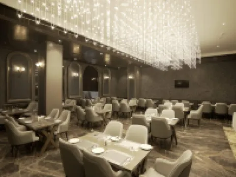 Classic Sapphire Ananta Bundi Hotels in Bundi