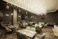 Classic Sapphire Ananta Bundi Hotels in Bundi