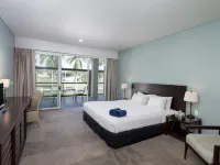 GRAND PACIFIC HOTEL by IHG Hotels in Suva