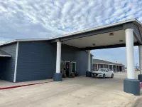 Hotel O Bien Venido Pearsall I-35