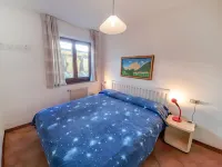 Roacia - Pet-friendly