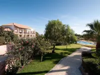 Luzmar Villas Hotel a Praia da Luz